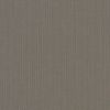 Spectrum Graphite Hanamint Replacement Cushions Club Chair