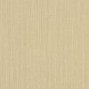 Spectrum Sand Hanamint Replacement Cushions Club Chair