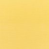 Canvas Buttercup Hanamint Replacement Cushions Club Chair