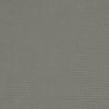 Canvas Charcoal Hanamint Replacement Cushions Club Chair