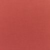 Canvas Henna Hanamint Replacement Cushions Club Chair