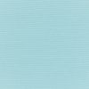 Canvas Mineral Blue Hanamint Replacement Cushions Club Chair