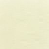 Canvas Natural Hanamint Replacement Cushions Club Chair