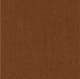 Cascadia Outdoor Cushions make custom outdoor patio furniture cushions for any style of patio furniture in Sunbrella Outdoor Fabrics