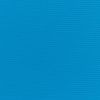 Canvas Pacific Blue Hanamint Replacement Cushions Club Chair