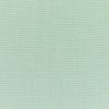Canvas Spa Hanamint Replacement Cushions Club Chair