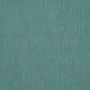 Cast Breeze Hanamint Replacement Cushions Club Chair