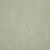 Cast Oasis Hanamint Replacement Cushions Club Chair