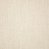 Cast Pumice Hanamint Replacement Cushions Club Chair
