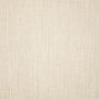 Cast Pumice Hanamint Replacement Cushions Club Chair