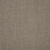 Cast Shale Hanamint Replacement Cushions Club Chair
