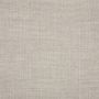 Cast Silver Hanamint Replacement Cushions Club Chair