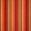 Astoria Sunset Hanamint Replacement Cushions Club Chair
