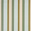 Gateway Aloe Hanamint Replacement Cushions Club Chair