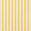 Sail Away Sunflower Hanamint Replacement Cushions Club Chair