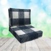 Sunbrella Patio Chair Replacement Cushions