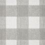 Sunbrella Patio Chair Replacement Cushions