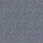Sunbrella Patio Chair Replacement Cushions