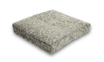 Picture of COMING SOON - Outdura Seat Cushion