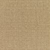 Sunbrella Linen Sesame Universal Patio Chair Cushion With Ties