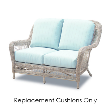Picture of Erwin & Sons Regal | Loveseat