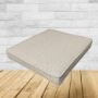Sunbrella Linville Sage Outdoor Patio Dining Chair Seat Cushions – Durable & Stylish Patio Comfort