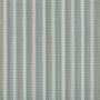 Phifer Aquafino Ottoman or Chair Bottom Replacement Sling Fabric