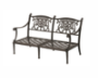Hanamint St Augustine Loveseat Replacement Cushions | Custom Made To Order