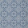 Custom Outdoor Pillows in Outdura Avalon | Fade-Resistant & Weatherproof