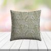 Picture of Fantasy Spring Outdoor Pillow