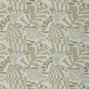 Picture of Fantasy Spring Outdoor Pillow