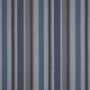 Glimpse Denim Sunbrella Fabric Patio Dining Chair Seat Cushion