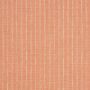 Trail Blush Sunbrella Fabric Patio Dining Chair Seat Cushion