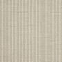 Trail Dove Sunbrella Fabric Patio Dining Chair Seat Cushion