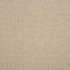 Blend Sand Sunbrella Fabric Patio Dining Chair Seat Cushion