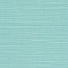 Dupione Celeste Sunbrella Fabric Patio Dining Chair Seat Cushion