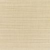 Dupione Sand Sunbrella Fabric Patio Dining Chair Seat Cushion