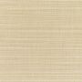 Dupione Sand Sunbrella Fabric Patio Dining Chair Seat Cushion