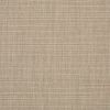 Echo Dune Sunbrella Fabric Patio Dining Chair Seat Cushion