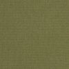 Heritage Leaf Sunbrella Fabric Patio Dining Chair Seat Cushion