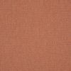 Heritage Rust Sunbrella Fabric Patio Dining Chair Seat Cushion