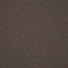 Heritage Sable Sunbrella Fabric Patio Dining Chair Seat Cushion