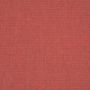 Heritage Scarlet Sunbrella Fabric Patio Dining Chair Seat Cushion