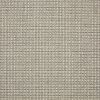Picture of Hybrid Smoke Outdoor Bench Cushion 