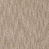 Improve Dune Sunbrella Fabric Patio Dining Chair Seat Cushion