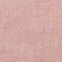 Kismet Coral Sunbrella Fabric Patio Dining Chair Seat Cushion