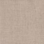 Lore Desert Sunbrella Fabric Patio Dining Chair Seat Cushion