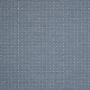 Lure Denim Sunbrella Fabric Patio Dining Chair Seat Cushion