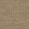 Mainstreet Latte Sunbrella Fabric Patio Dining Chair Seat Cushion