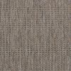 Metamorphic Fog Sunbrella Fabric Patio Dining Chair Seat Cushion
